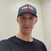 Евгений, 36, Санкт-Петербург