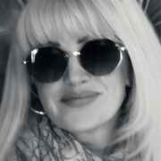 Наталья, 48, Электросталь