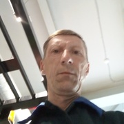 Михаил Катков, 45, Котельниково