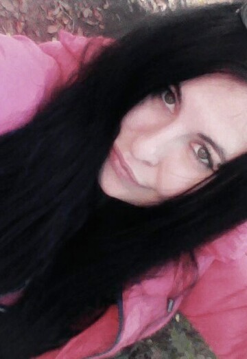 My photo - Alosha, 32 from Poltava (@alosha175)