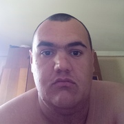 Максим, 24, Липецк