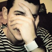 Sasha, 29, Гусев