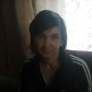 зина, 50, Новоспасское