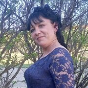 Екатерина, 37, Иркутск