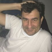 Денис, 48, Волжский (Волгоградская обл.)