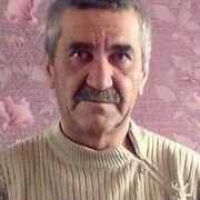 Подружиться с пользователем Валера 51 год (Водолей)