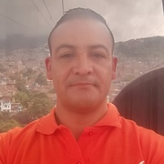 Milton 40 Medellín