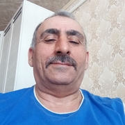 Сергей, 56, Москва