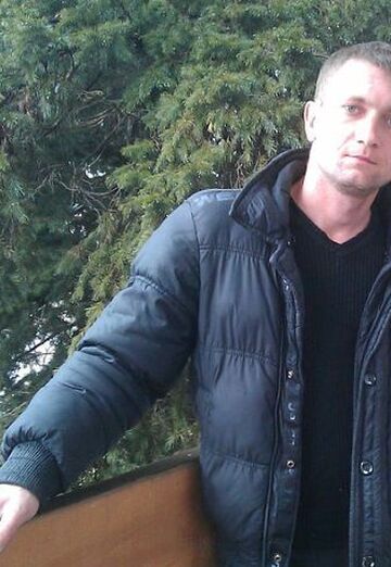 My photo - Dmitriy, 52 from Tomsk (@dmitriy64748)