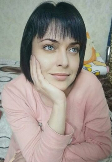 Галина егорова дзержинск фото