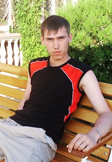 Дмитрий (@dmitriy3461) — моя фотография № 4