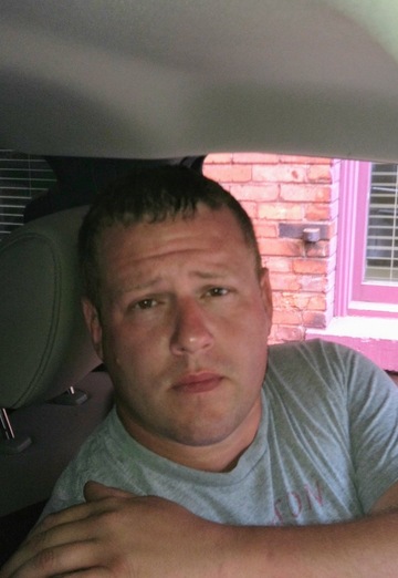 My photo - Colton, 21 from Adams Center (@colton28)