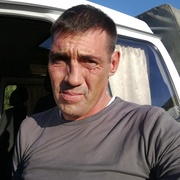 Сергей, 44, Лангепас