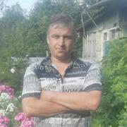 Игорь, 43, Софрино