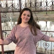 Ирина, 35, Пятигорск