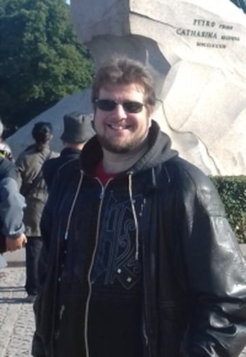 Artem (@artem146952) — my photo № 1