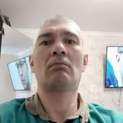 Сергей, 45, Тула