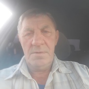 Михаил, 67, Москва