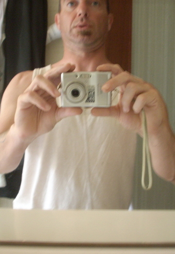 anteo (@anteo8) — my photo № 2