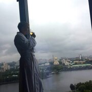 Aleksandr 39 Yekaterinburg