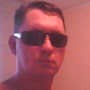 Имя, 44, Тальменка