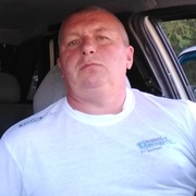 Евгений, 46, Лабинск