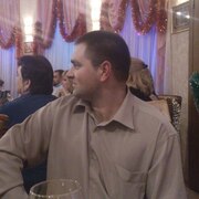 Иван, 39, Верещагино