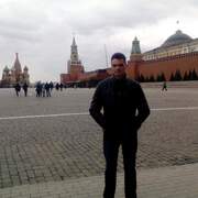 NIKOLIA, 51, Фролово