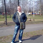 Александр, 40, Семикаракорск