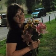 Наташа, 30, Тамбов