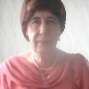 таня трубина, 52, Донецк