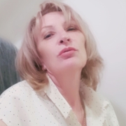 Ольга, 46, Москва