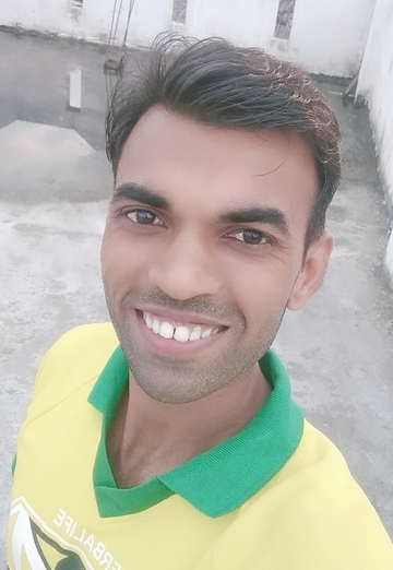 My photo - sachin upadhyay, 32 from Indore (@sachinupadhyay)