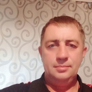 Александр, 47, Чухлома
