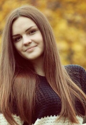 Ksenia (@ksenia1564) — my photo № 9