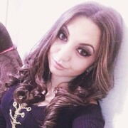Виктория, 29, Юбилейный