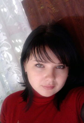 Olga (@olga19723) — my photo № 47