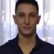 Igor 35 Orsk