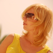 Ольга, 46, Светлогорск