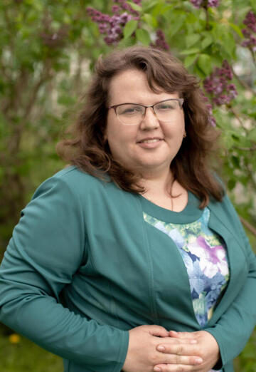 Ekaterina (@ekaterina223954) — my photo № 7