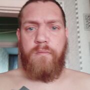 Эдик Евлаш, 36, Черногорск