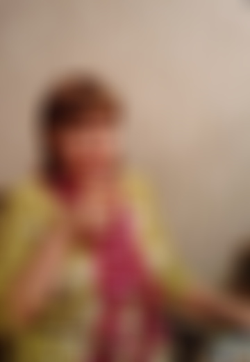 My photo - ALLA, 63 from Rossosh (@alla17295)