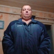 Павел, 30, Рузаевка