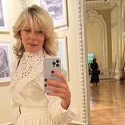 Наталья, 41, Москва