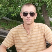 Эльдар, 32, Челябинск