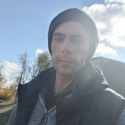 Igor 27 Yevpatoriya