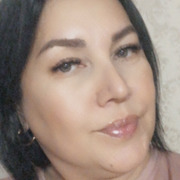 Lilya 50 Kazan