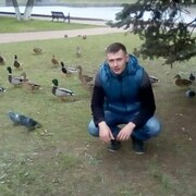 Александр, 37, Бобров
