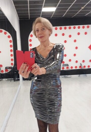 Elena (@elena484774) — my photo № 4