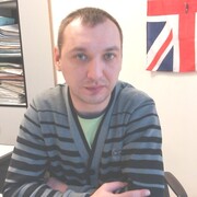 Сергей, 45, Самара